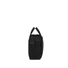 Kép 7/11 - Samsonite RESPARK LAPTOP Válltáska Ozone Black