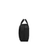 Kép 8/11 - Samsonite RESPARK LAPTOP Válltáska Ozone Black