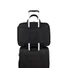 Kép 9/11 - Samsonite RESPARK LAPTOP Válltáska Ozone Black