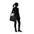Kép 10/11 - Samsonite RESPARK LAPTOP Válltáska Ozone Black