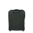Kép 2/7 - Samsonite RESPARK UPRIGHT 45/16 Underseater Forest Green