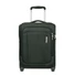 Kép 4/7 - Samsonite RESPARK UPRIGHT 45/16 Underseater Forest Green