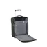 Kép 5/7 - Samsonite RESPARK UPRIGHT 45/16 Underseater Forest Green