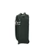 Kép 6/7 - Samsonite RESPARK UPRIGHT 45/16 Underseater Forest Green