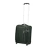Kép 7/7 - Samsonite RESPARK UPRIGHT 45/16 Underseater Forest Green