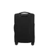 Kép 2/12 - Samsonite RESPARK SPIN. 55/20 LENGTH 35 EXP Ozone Black