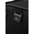 Kép 11/12 - Samsonite RESPARK SPIN. 55/20 LENGTH 35 EXP Ozone Black
