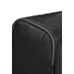 Kép 12/12 - Samsonite RESPARK SPIN. 55/20 LENGTH 35 EXP Ozone Black