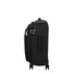Kép 5/12 - Samsonite RESPARK SPIN. 55/20 LENGTH 35 EXP Ozone Black