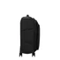 Kép 7/12 - Samsonite RESPARK SPIN. 55/20 LENGTH 35 EXP Ozone Black