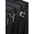 Kép 10/12 - Samsonite RESPARK SPIN. 55/20 LENGTH 35 EXP Ozone Black