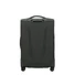 Kép 2/12 - Samsonite RESPARK SPINNER 67/24 EXP Forest Green