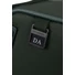 Kép 11/12 - Samsonite RESPARK SPINNER 67/24 EXP Forest Green
