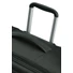 Kép 12/12 - Samsonite RESPARK SPINNER 67/24 EXP Forest Green