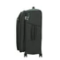 Kép 3/12 - Samsonite RESPARK SPINNER 67/24 EXP Forest Green