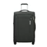 Kép 4/12 - Samsonite RESPARK SPINNER 67/24 EXP Forest Green