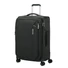 Kép 5/12 - Samsonite RESPARK SPINNER 67/24 EXP Forest Green