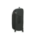 Kép 7/12 - Samsonite RESPARK SPINNER 67/24 EXP Forest Green