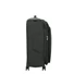 Kép 8/12 - Samsonite RESPARK SPINNER 67/24 EXP Forest Green