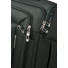 Kép 10/12 - Samsonite RESPARK SPINNER 67/24 EXP Forest Green