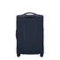 Kép 2/12 - Samsonite RESPARK SPINNER 67/24 EXP Midnight Blue