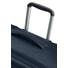 Kép 12/12 - Samsonite RESPARK SPINNER 67/24 EXP Midnight Blue