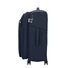 Kép 3/12 - Samsonite RESPARK SPINNER 67/24 EXP Midnight Blue