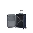Kép 6/12 - Samsonite RESPARK SPINNER 67/24 EXP Midnight Blue