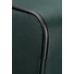 Kép 2/22 - Samsonite RESPARK SPINNER 67/24 EXP Dark Teal