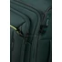 Kép 11/22 - Samsonite RESPARK SPINNER 67/24 EXP Dark Teal