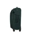 Kép 12/22 - Samsonite RESPARK SPINNER 67/24 EXP Dark Teal