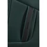 Kép 13/22 - Samsonite RESPARK SPINNER 67/24 EXP Dark Teal