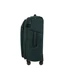 Kép 14/22 - Samsonite RESPARK SPINNER 67/24 EXP Dark Teal