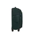 Kép 15/22 - Samsonite RESPARK SPINNER 67/24 EXP Dark Teal