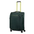 Kép 16/22 - Samsonite RESPARK SPINNER 67/24 EXP Dark Teal