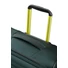 Kép 17/22 - Samsonite RESPARK SPINNER 67/24 EXP Dark Teal
