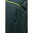 Kép 20/22 - Samsonite RESPARK SPINNER 67/24 EXP Dark Teal