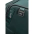 Kép 22/22 - Samsonite RESPARK SPINNER 67/24 EXP Dark Teal