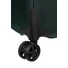 Kép 4/22 - Samsonite RESPARK SPINNER 67/24 EXP Dark Teal