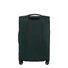 Kép 5/22 - Samsonite RESPARK SPINNER 67/24 EXP Dark Teal
