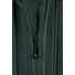 Kép 6/22 - Samsonite RESPARK SPINNER 67/24 EXP Dark Teal