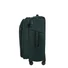 Kép 7/22 - Samsonite RESPARK SPINNER 67/24 EXP Dark Teal