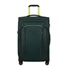 Kép 8/22 - Samsonite RESPARK SPINNER 67/24 EXP Dark Teal