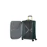 Kép 10/22 - Samsonite RESPARK SPINNER 67/24 EXP Dark Teal