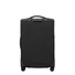 Kép 2/11 - Samsonite RESPARK SPINNER 67/24 EXP Ozone Black