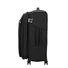 Kép 3/11 - Samsonite RESPARK SPINNER 67/24 EXP Ozone Black