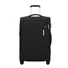 Kép 4/11 - Samsonite RESPARK SPINNER 67/24 EXP Ozone Black