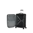 Kép 6/11 - Samsonite RESPARK SPINNER 67/24 EXP Ozone Black