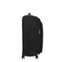 Kép 8/11 - Samsonite RESPARK SPINNER 67/24 EXP Ozone Black