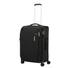 Kép 9/11 - Samsonite RESPARK SPINNER 67/24 EXP Ozone Black